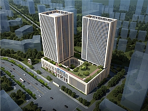 成都社会组织学院